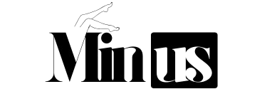 Minus 