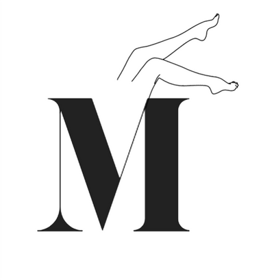 Minus 